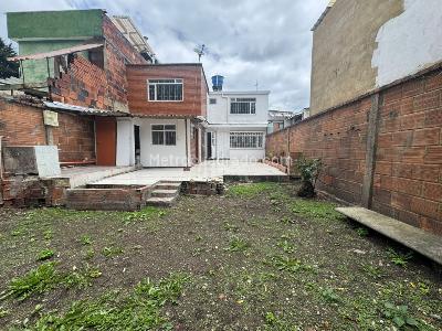 Casa de 5 alcobas en venta en Velodromo, Bogotá, 168 m² · foto 20 de 20