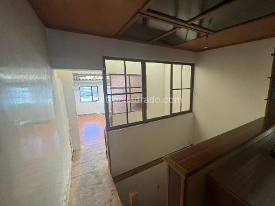 Apartamento en venta en Ciudad Berna, Bogotá · foto 2 de 18