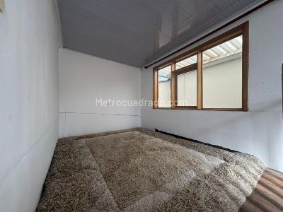 Apartamento en venta en Ciudad Berna, Bogotá · foto 4 de 18