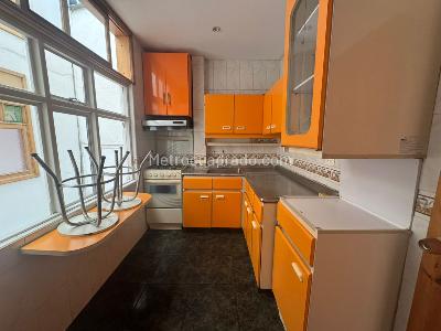 Apartamento en venta en Ciudad Berna, Bogotá · foto 6 de 18