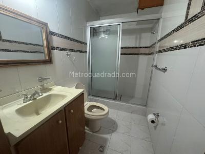 Apartamento en venta en Ciudad Berna, Bogotá · foto 7 de 18