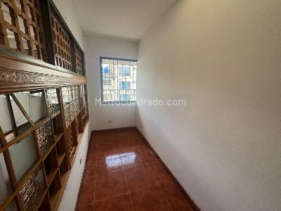 Apartamento en venta en Ciudad Berna, Bogotá · foto 11 de 18