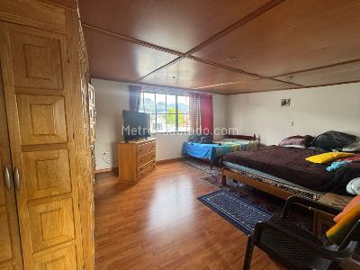 Apartamento en venta en Ciudad Berna, Bogotá · foto 16 de 18