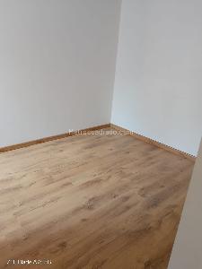 Apartamento en venta en Ciudad Berna, Bogotá · foto 17 de 18