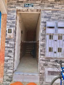 Casa de 5 alcobas en venta en San Carlos, Bogotá, 394 m² · foto 2 de 14