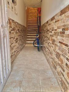 Casa de 5 alcobas en venta en San Carlos, Bogotá, 394 m² · foto 3 de 14