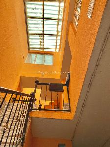 Casa de 5 alcobas en venta en San Carlos, Bogotá, 394 m² · foto 4 de 14