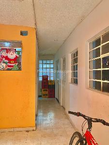 Casa de 5 alcobas en venta en San Carlos, Bogotá, 394 m² · foto 5 de 14