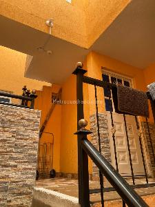 Casa de 5 alcobas en venta en San Carlos, Bogotá, 394 m² · foto 6 de 14