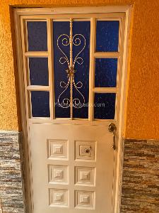 Casa de 5 alcobas en venta en San Carlos, Bogotá, 394 m² · foto 8 de 14