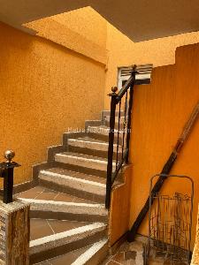 Casa de 5 alcobas en venta en San Carlos, Bogotá, 394 m² · foto 9 de 14