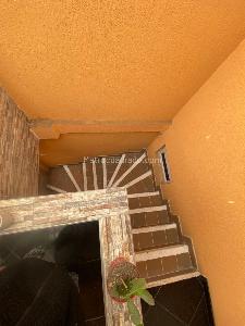 Casa de 5 alcobas en venta en San Carlos, Bogotá, 394 m² · foto 10 de 14