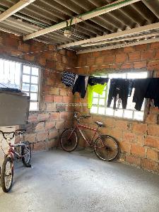 Casa de 5 alcobas en venta en San Carlos, Bogotá, 394 m² · foto 11 de 14