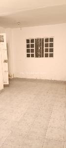 Casa de 5 alcobas en venta en San Carlos, Bogotá, 394 m² · foto 14 de 14
