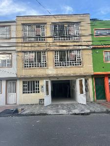 Apartaestudio en Arriendo, Alcala, Bogotá D.C. en arriendo en Alcala