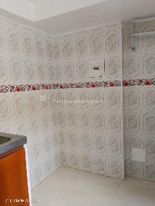 Apartamento de 3 alcobas en venta en Ciudad Verde, Soacha, 54 m² · foto 6 de 19
