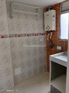 Apartamento de 3 alcobas en venta en Ciudad Verde, Soacha, 54 m² · foto 8 de 19