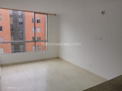 Apartamento de 3 alcobas en venta en Ciudad Verde, Soacha, 54 m² · foto 10 de 19