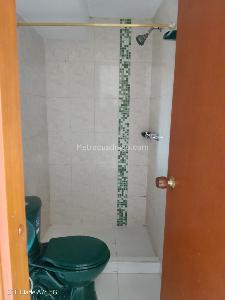 Apartamento de 3 alcobas en venta en Ciudad Verde, Soacha, 54 m² · foto 11 de 19