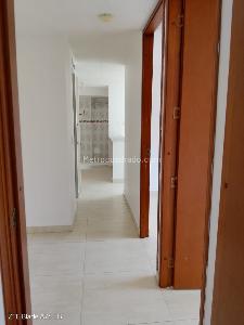 Apartamento de 3 alcobas en venta en Ciudad Verde, Soacha, 54 m² · foto 12 de 19