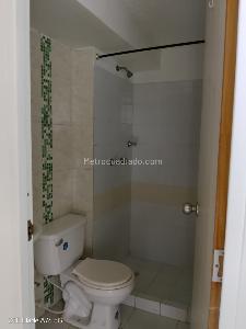 Apartamento de 3 alcobas en venta en Ciudad Verde, Soacha, 54 m² · foto 13 de 19