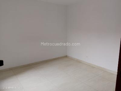 Apartamento de 3 alcobas en venta en Ciudad Verde, Soacha, 54 m² · foto 15 de 19