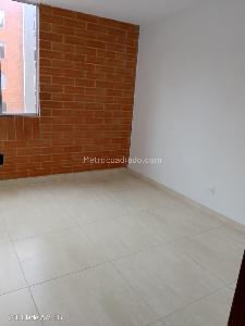 Apartamento de 3 alcobas en venta en Ciudad Verde, Soacha, 54 m² · foto 16 de 19