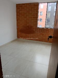 Apartamento de 3 alcobas en venta en Ciudad Verde, Soacha, 54 m² · foto 17 de 19