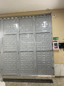 Casa de 5 alcobas en venta en La Francia, Bogotá, 420 m² · foto 3 de 20