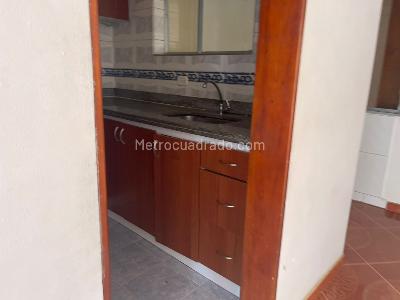 Casa de 5 alcobas en venta en La Francia, Bogotá, 420 m² · foto 6 de 20