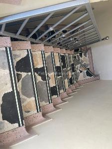 Casa de 5 alcobas en venta en La Francia, Bogotá, 420 m² · foto 17 de 20