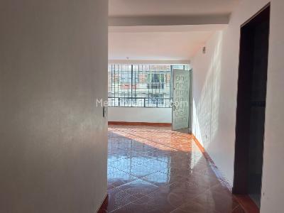 Casa de 5 alcobas en venta en La Francia, Bogotá, 420 m² · foto 19 de 20