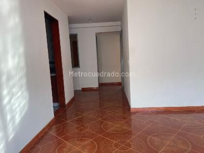Casa de 5 alcobas en venta en La Francia, Bogotá, 420 m² · foto 20 de 20