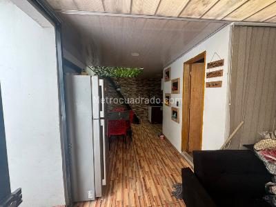 Casa de 5 alcobas en venta en Luna Park, Bogotá, 150 m² · foto 15 de 17