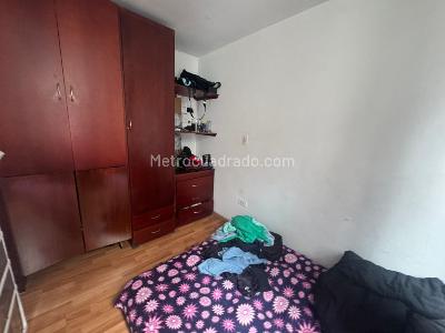 Casa de 5 alcobas en venta en Luna Park, Bogotá, 150 m² · foto 16 de 17