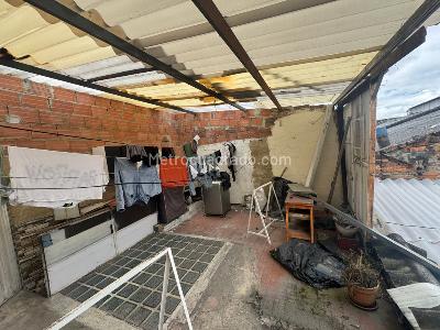 Casa de 5 alcobas en venta en Luna Park, Bogotá, 150 m² · foto 17 de 17