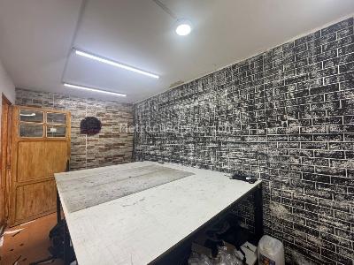 Casa de 5 alcobas en venta en Luna Park, Bogotá, 150 m² · foto 2 de 17