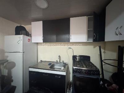 Casa de 5 alcobas en venta en Luna Park, Bogotá, 150 m² · foto 3 de 17