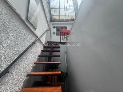 Casa de 5 alcobas en venta en Luna Park, Bogotá, 150 m² · foto 4 de 17