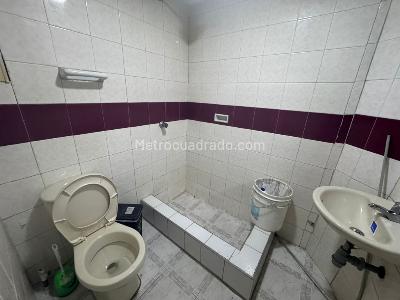 Casa de 5 alcobas en venta en Luna Park, Bogotá, 150 m² · foto 5 de 17