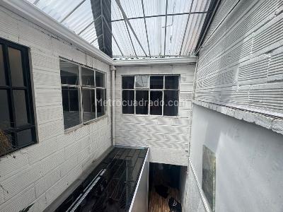 Casa de 5 alcobas en venta en Luna Park, Bogotá, 150 m² · foto 8 de 17