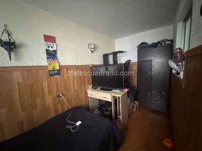 Casa de 5 alcobas en venta en Luna Park, Bogotá, 150 m² · foto 9 de 17