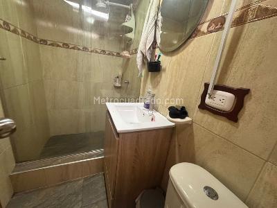 Casa de 5 alcobas en venta en Luna Park, Bogotá, 150 m² · foto 10 de 17