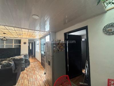 Casa de 5 alcobas en venta en Luna Park, Bogotá, 150 m² · foto 11 de 17