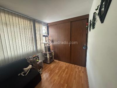 Casa de 5 alcobas en venta en Luna Park, Bogotá, 150 m² · foto 12 de 17