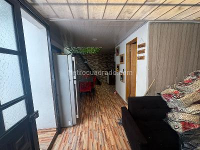 Casa de 5 alcobas en venta en Luna Park, Bogotá, 150 m² · foto 13 de 17