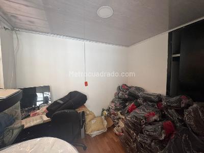 Casa de 5 alcobas en venta en Luna Park, Bogotá, 150 m² · foto 14 de 17