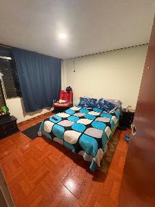 Casa de 5 alcobas en venta en El Angulo, Bogotá, 235 m² · foto 3 de 20