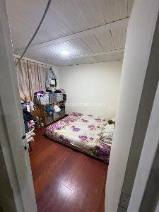 Casa de 5 alcobas en venta en El Angulo, Bogotá, 235 m² · foto 5 de 20