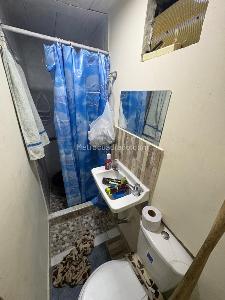 Casa de 5 alcobas en venta en El Angulo, Bogotá, 235 m² · foto 6 de 20